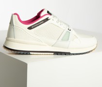 Sneaker offwhite