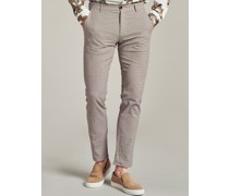 Chino sand