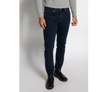 Jeans Toby jeansblau