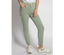 Hose mint