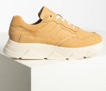 Sneaker ocker