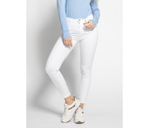 Auf welche Punkte Sie als Kunde vor dem Kauf bei Ltb mina skinny jeans Aufmerksamkeit richten sollten