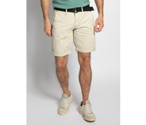 Bermuda beige