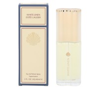 White Linen - EdP, 60 ml mehrfarbig