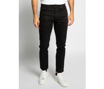 Jeans Scott schwarz