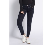 Jeans Touch marine