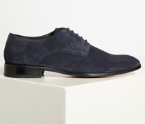 Business Businessschuhe navy