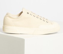 Sneaker beige
