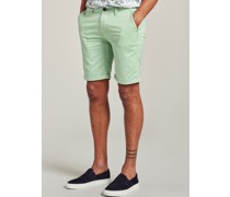 Bermuda mint
