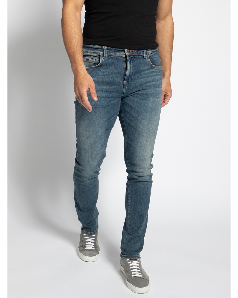 LTB Jeans Slim Fit Jeans | Sale -75 