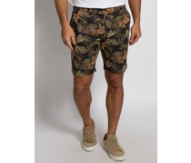 Bermuda navy