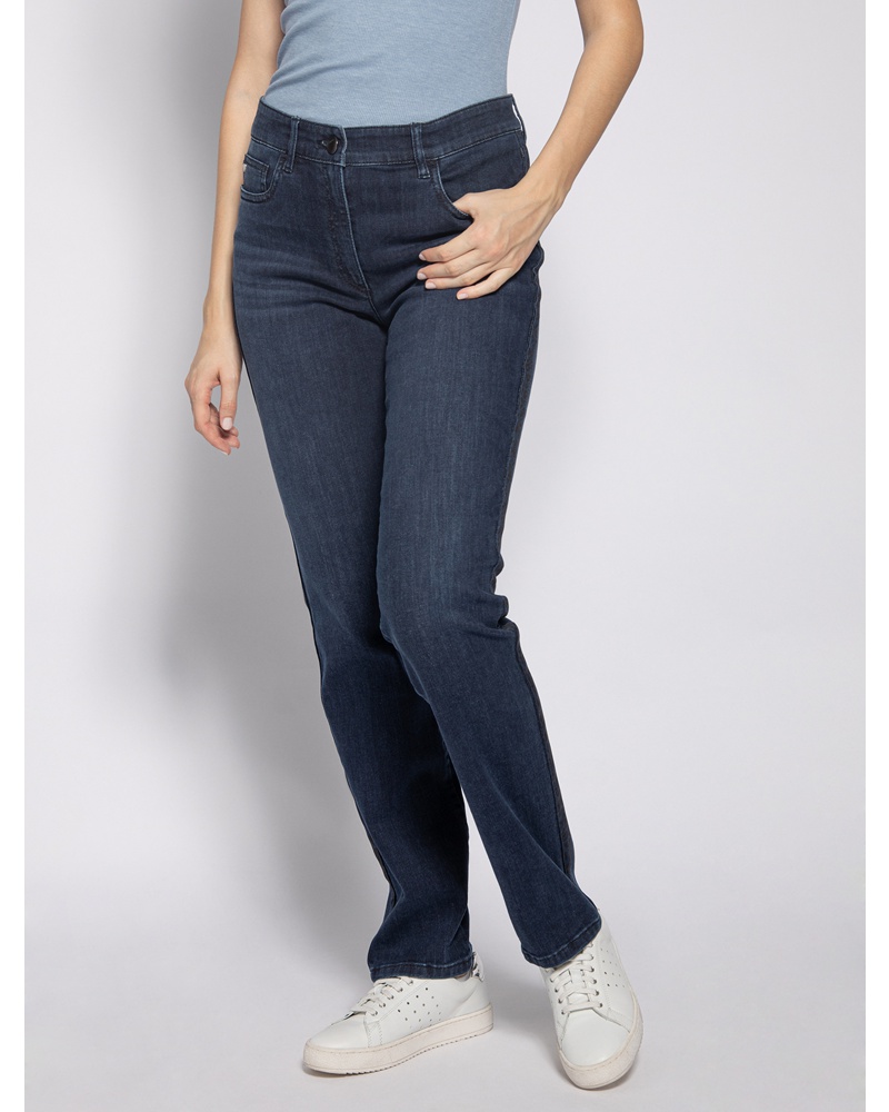 zerres jeans online