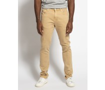 Jeans Joshua beige