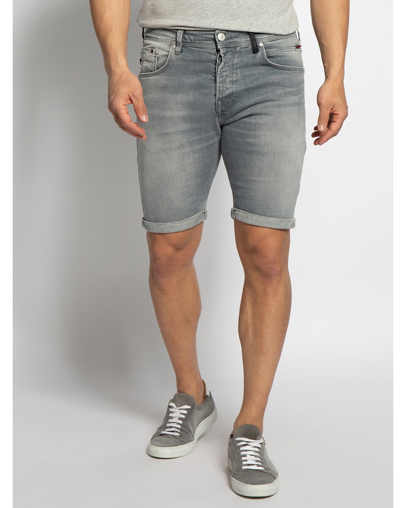 LTB Jeans Shorts | Sale -50% | MYBESTBRANDS