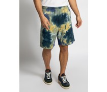 Sweatshorts multi
