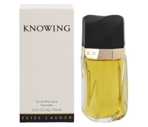 Knowing - EdP, 75 ml mehrfarbig