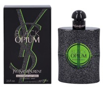 Black Opium Illicit … , 75 ml mehrfarbig