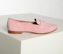 Slipper rosa