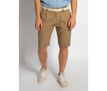 Bermuda beige