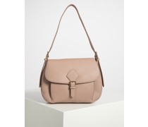 Eine Liste unserer besten Tasche tom tailor