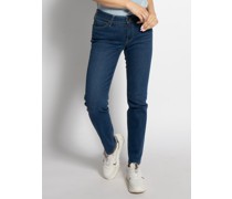 Jeans Elly blau