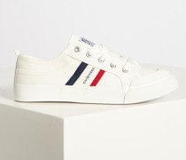 Sneaker offwhite
