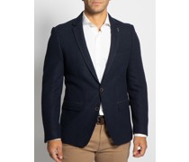 Sakko navy