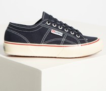 Sneaker navy