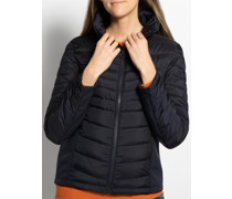 Jacke navy