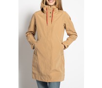 Funktionparka camel