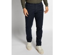Hose navy