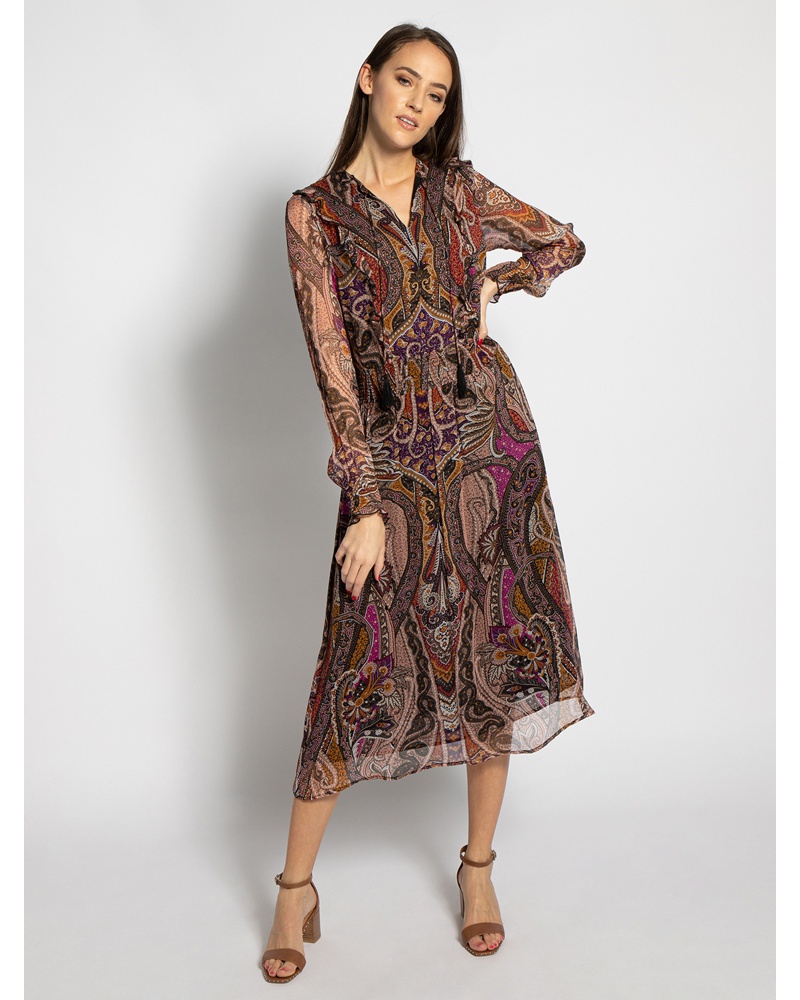 Dress For Less Shop Kollektion H W 2021 22 Jetzt Entdecken 