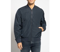 Jacke navy