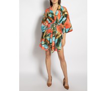 Kimono multi