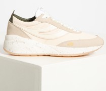 Sneaker rosa