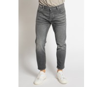 Jeans Argon grau