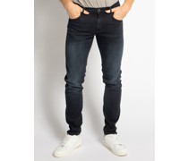 Jeans Gilmour navy
