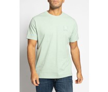 T-Shirt mint