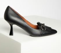 Pumps schwarz