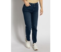 Jeans Carol dunkelblau
