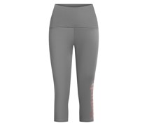 Leggings grau