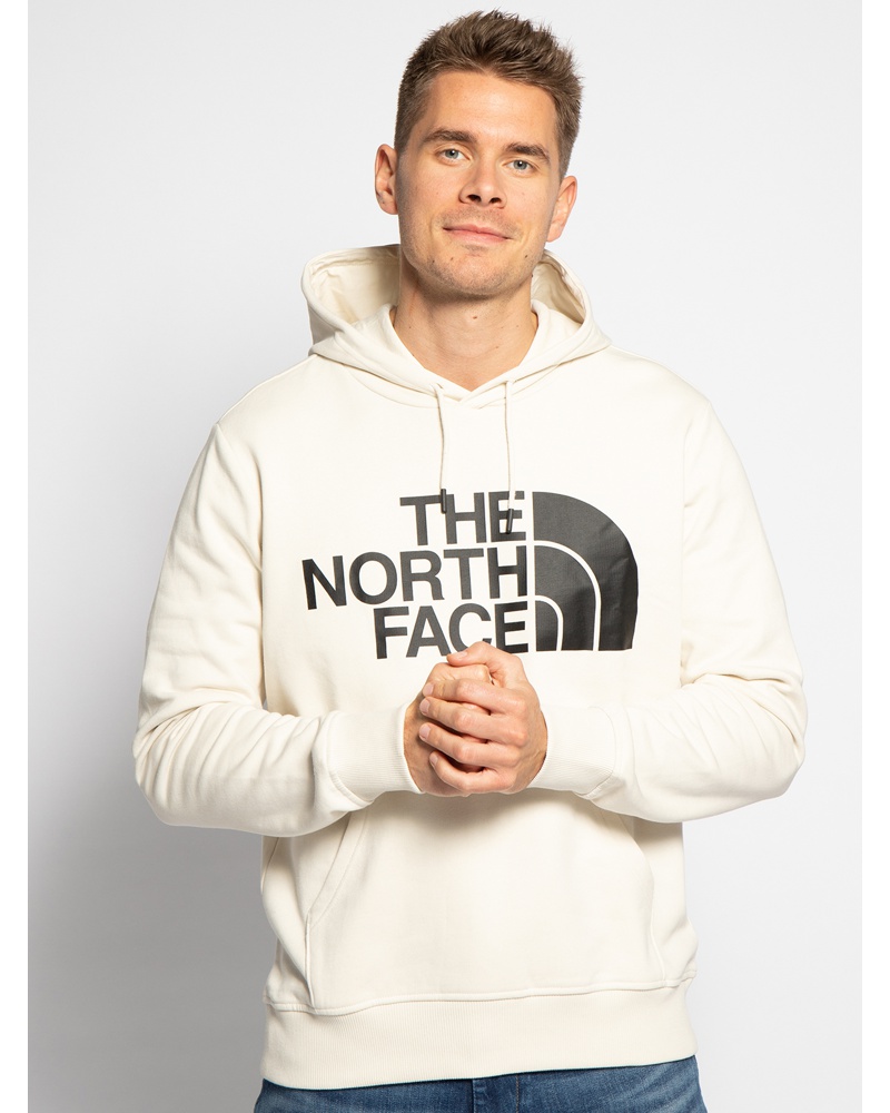 north face sweatshirt sale