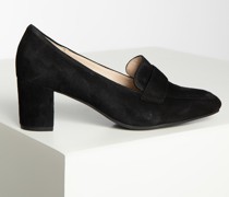 Pumps schwarz