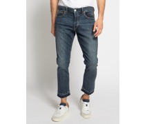 Jeans Tyler jeansblau