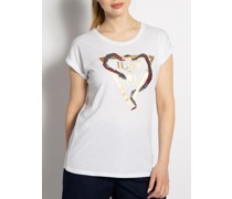 Key largo shirt herren - Der absolute Vergleichssieger unseres Teams