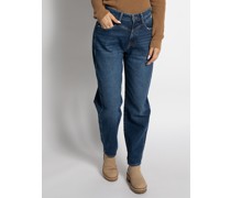 Jeans Lola blau