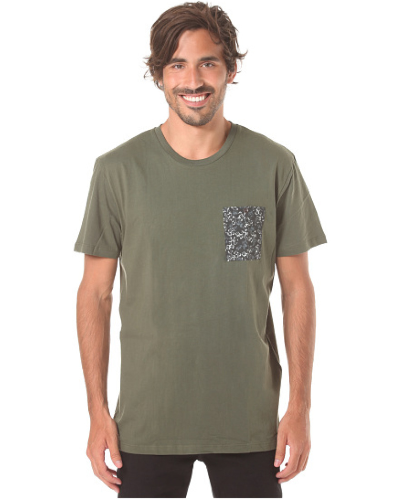 t shirt druckerei mÃ¼nchen