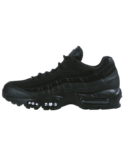 Billig Zu Verkaufen Nicekicks Günstigen Preis Nike Herren Billig Zu Verkaufen Nicekicks Günstigen Preis Nike Herren