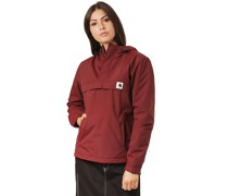 Carhartt Wip Winterjacken Sale 35 Bei Mybestbrands