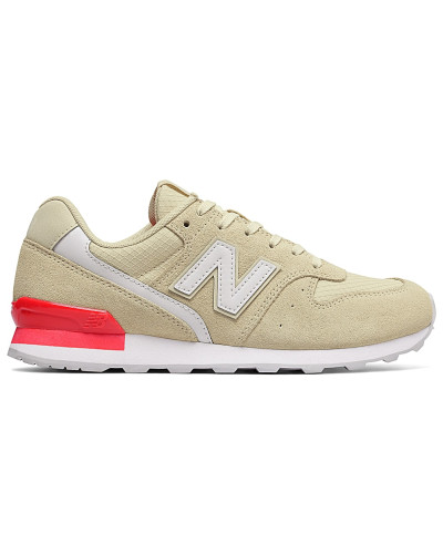 new balance damenschuhe günstig urlaub buchen billig new balance damenschuhe günstig urlaub buchen billig